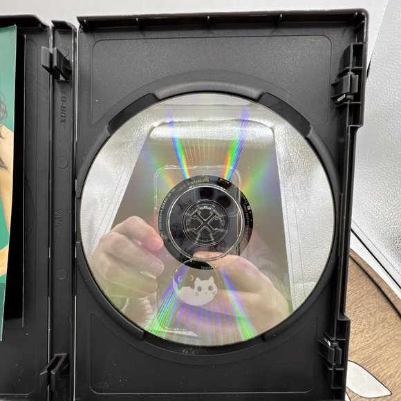 Bridesmaids (DVD, 2011) - Picture 3 of 4